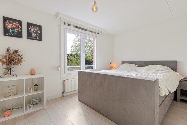 Medium property photo - Diamanthof 34, 5912 SP Venlo